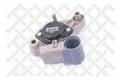 ����-��������� vw golf polo Stellox 0671620SX Citroen / Peugeot: 576190 576187. Mercedes-Benz: 0021549106. Vag: 078903803A 078903803B 028903803F Alfa...
