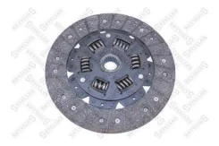 ���� ��������� mitsubishi pajero l200 Stellox 07-00018-SX Hyundai / Kia (Mobis): MD742366 MR176337 MR357709 MR196313 MR145801 MR111433 MD742685 070001...