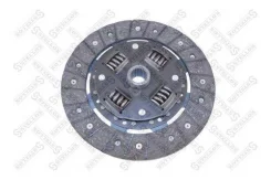 ���� ��������� volkswagen golf volkswagen jetta Stellox 07-00024-SX Rover: GCP90277 GCP315 GCP277 GCP297 GCP90315. Vag: 055141032 055141032A 0700024SX...