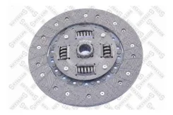 ���� ��������� mazda 626 929 Stellox 07-00048-SX Ford: F32Z7550B 3396880 3252694. Mazda: FE9016460B FS0116460 HE0316460B HE1016460 JE0216460D 0700048S...