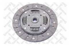 ���� ��������� vw golf polo jetta seat terra Stellox 07-00039-SX Vag: 052141034C 030141032B 030141032C 031141031B 031141031C 031141031D 030141031N 070...
