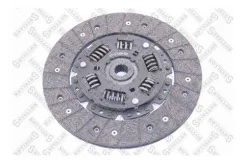 ���� ��������� audi 100 vw passat Stellox 07-00084-SX Vag: 035141033S 035141033 035141031S 035141032E 035141032F 035141032H 035141032J 035141032L 0700...