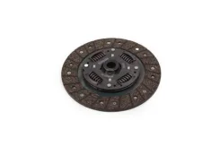 ���� ��������� daewoo nubira magnus leganza Stellox 07-00202-SX 0700202SX ����