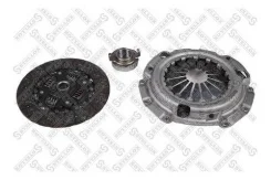 �������� ��������� mazda 626 mazda mx-6 mazda capella Stellox 07-01056-SX Honda: 22010PH3000 22105PH4515 22010PH4G01 22010PH4000 22105PH4525. Mazda 07...