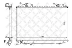 �������� ������� ���������� ford ranger mazda Stellox 10-25474-SX Mazda: WL2115200B WL21-15-200 WL21-15-200A WL85-15-200 WL85-15-200A WLVH-15-200B 102...