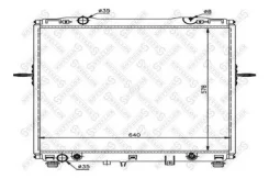 �������� ������� ���������� ���� kia sorento Stellox 10-26496-SX Hyundai / Kia (Mobis): 253103E250 Kia Sorento I (Jc) 1026496SX ����