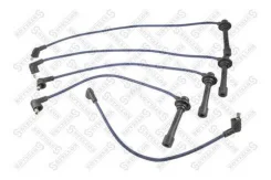 �������� �������� ��������� mazda 323/astina Stellox 10-38050-SX Mazda: B69F18140A B69F18140B FP39-18-140A FP39-18-140 8BBG-18-140 B6BF-18-140A 103805...