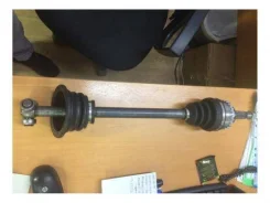 ��������� ��� ����� renault clio kangoo Stellox 1581758-SX Renault: 7700110484 7711135246 Renault Clio Ii (Bb0/1/2_ Cb0/1/2_). Renault Clio Ii ������...