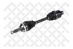 ��������� ��� ������ ford mondeo Stellox 1581782-SX Ford: 7024789 93BG3B436AAE R93BG3B436AAE 5029036 Ford Mondeo I Clipper (Bnp). Ford Mondeo I 158178...