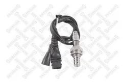 ������-���� audi a6 a8 100 80 Stellox 20-00010-SX Ferrari: 121515. Fiat / Lancia / Alfa: 75551290 121515 7555129 7555124. Iveco: 7555129. Saab 2000010...