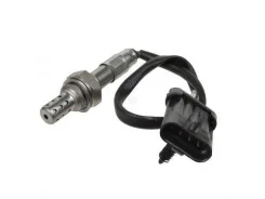 ������-���� daewoo lanos leganza matiz rezzo Stellox 2000033SX Chevrolet / Daewoo: 25312184 19178918 25163079 25312200 96453246 25165313 19178937 2000...