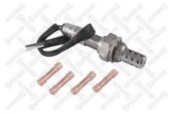 ������-���� audi vw bmw Stellox 20-00022-SX Chrysler: 05293038AB 04671052. Vag: 06A906262CL 06E906265P 06E906265N 06C906265M 06C906265L 06A906262CM 20...