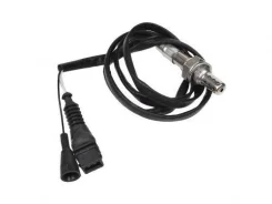 ������-���� audi vw fiat volvo Stellox 20-00020-SX Fiat / Lancia / Alfa: 16124101601 0060507690 241101601 0060567759. Hyundai / Kia (Mobis) 2000020SX...