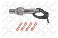 ������-���� mitsubishi eclipse Stellox 2000025SX Chrysler: MD188208 MD136308 MD136310 MD136493 MD311230. Daihatsu: 8946520450 8946520600 8946597501 20...