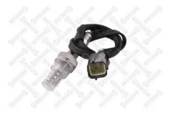 ������-���� mazda 626 mpv mx-6 Stellox 2000026SX Daihatsu: 89465-B1040. Fiat / Lancia / Alfa: 46419222 7527493 527493 46407316. Ford: F62Z-9F472-CA 20...