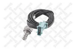 ������-���� peugeot 307 406 407 607 partner citro?n Stellox 2000047SX Citroen / Peugeot: 1628. HQ 1628EC 96229976 9635978980 00001628HQ 96359789. Fiat...