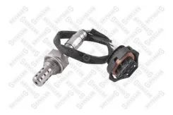 ������-���� opel agila astra corsa Stellox 2000043SX General Motors: 9129885 93186233 9192922 55561554 55555625 55561863 855351 855386 855405 855406 2...
