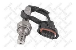 ������-���� opel astra g chrysler 300c dodge stratus Stellox 2000060SX Chrysler: 5233088 04686932AB 05139020AA 4605077 4606620 4606624 4686932 2000060...