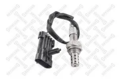 ������-���� opel astra g opel vectra b opel zafira Stellox 2000063SX Chevrolet / Daewoo: 25325266 25133737 855346 855379 25164155. General Motors 2000...