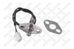������-���� toyota camry carina celica Stellox 2000071SX Toyota: 8946539745 8946539296 8946539295 8946569085 8946569025 8946539286 8946539285 2000071S...