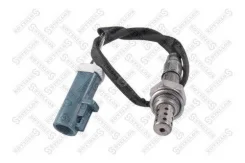 ������-���� ford maverick ford explorer Stellox 2000070SX Ford: F39F9F472AA F2AZ9F472A F2AF9F472AA F1UZ9F472A FO7F9F472AA F1UF9F472AA F1TZ9F472A 20000...