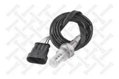 ������-���� alfa romeo 145 156 166 Stellox 2000075SX Fiat / Lancia / Alfa: 46750241 46786048 46447510 60815649 46462006 467502410 46750246 46434552 20...