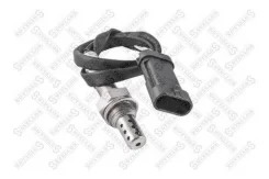 ������-���� renault clio twingo Stellox 20-00090-SX Citroen / Peugeot: 9639853680 1628SW 96.398.536. Dacia: 6001549007. Nissan: 22690-00QAF. Renault 2...