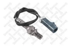 ������-���� ford ka fiesta fusion Stellox 2000094SX Ford: 8V21-9G444-AA AE81-9G444-BB AE819G444AA AE819G444AD AE819G444BA AE819G444BC 8V21-9G444-AB 20...