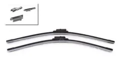 ����� ���������������� volvo Stellox 201624-SX Volvo: 31283773 30655210 30655217 31333413 6766480 FBOE7 Volvo S60 I. Volvo S60 I �����. Volvo S80 I 20...
