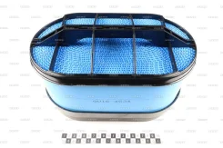 ������ ��������� Zevs MTC-103 MTC103 ����