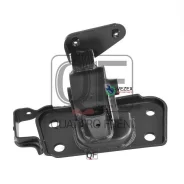 ����� ��������� Toyota RAV4 06- Quattro Freni QF00A00480 QF00A00480 ����
