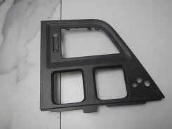 �������� �������� ������ (�������), �������� ����������-FAW J7 [5310070B90, J] 5310070B90 ����