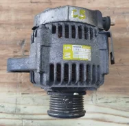 ��������� ����������� �� Prado KDJ90/95 Surf KDN185 2706030010 ����