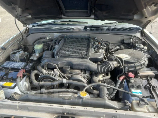 ����� ��� �� Prado KDJ90/95 Surf KDN185 2706030010 ����