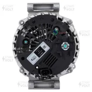 ��������� ��� �/� VAG Passat B7 (10-) 2.0TSI/TT (14-) 2.0TFSI 140A (LG 1892) Startvolt LG1892 LG1892 ����
