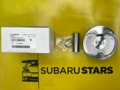 ������� STD ������ B R (������) 12013AB460 12013AB460 ����