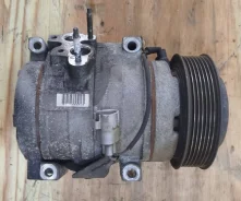 ���������� ������������ �� Prado KDJ90 Surf KDN185 ������ 162 �. �� 8832035670 ����