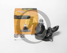 ������� ����� CBT40 (TS) JD JSB0033 JSB0033 ����