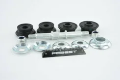 ���� ������������� �������� � �������! (�������� �� 2-� ���) Febest 0123NCP150F 0123NCP150F ����