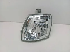 ������� Mazda Demio 1999-2002 DW3W, ����� D26751070B ����