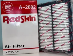 ������ ��������� Redskin A-8008 / A-2802 CR-V, RM1 A8008 Redskin � �������! ��������! Redskin A2802 A2802 ����