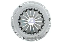 ������� ���������! Toyota Celica 1.8i 93-99/Corolla 1.6 89-93/1.8 92-95 Aisin CTX066 CTX066 ����