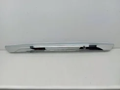 ������� �� ������ ��������� Toyota Corolla Axio 2015-2025 NRE160 7680112D30 ����