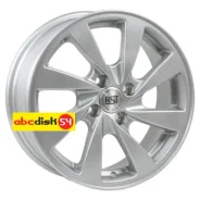Hot Stuff Cross Speed Premium-6