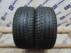 Kumho I'Zen KW27