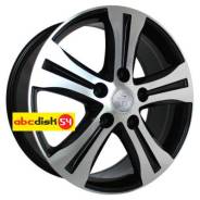 LegeArtis Optima TY71