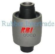 ����������� ������ Toyota Allion (T240, T260) 01-21 / Corolla 00-07 RBI ���. T25W110E T25W110E ����