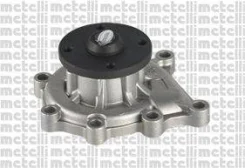 ����� ������� 241195 Metelli 241195 ����