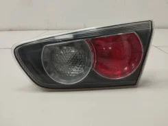 ������ ������ ���������� ������ Mitsubishi Lancer X CX/CY 2007-2017 [8330A626] 8330A626 ����