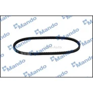 ������ �������� Hyundai Mbavx13X750 MBAVX13X750 ����
